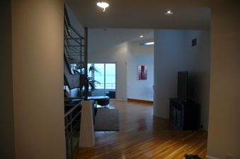Enlarge photo 98