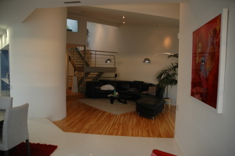 Enlarge photo 102