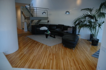 Enlarge photo 103
