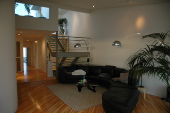 Enlarge photo 104