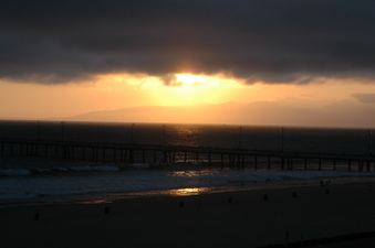 Enlarge photo 105