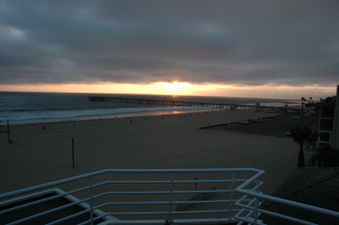 Enlarge photo 107