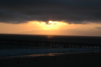 Enlarge photo 108