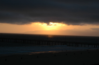 Enlarge photo 109