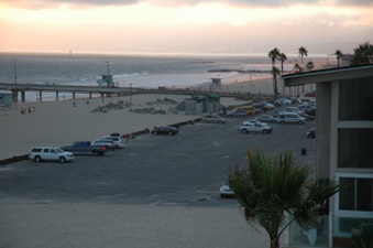 Enlarge photo 110
