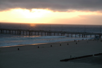 Enlarge photo 111