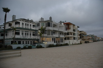 Enlarge photo 112
