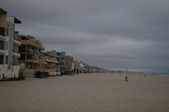 Enlarge photo 113