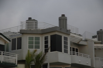 Enlarge photo 114