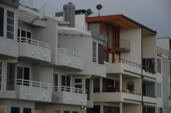 Enlarge photo 116