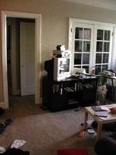 Enlarge photo 3