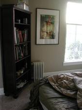 Enlarge photo 5