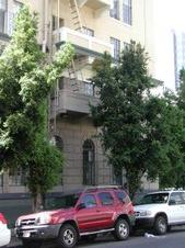 Enlarge photo 11