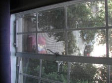 Enlarge photo 15
