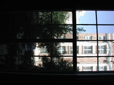Enlarge photo 25