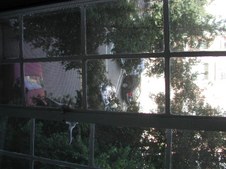 Enlarge photo 26