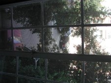 Enlarge photo 27