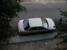 Enlarge photo 28