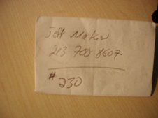Enlarge photo 32