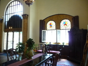 Enlarge photo 2