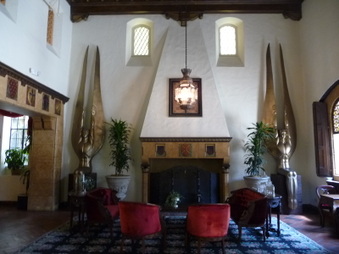 Enlarge photo 3