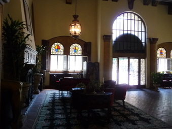 Enlarge photo 4