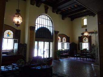 Enlarge photo 5