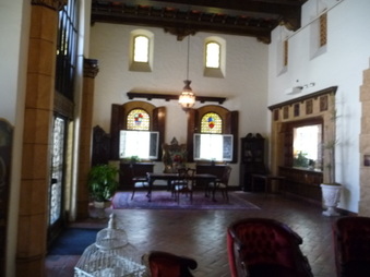Enlarge photo 6