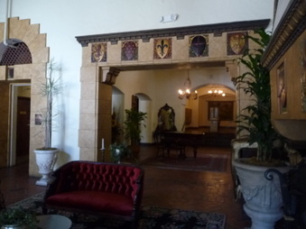 Enlarge photo 7