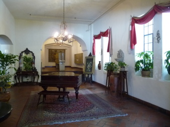 Enlarge photo 8