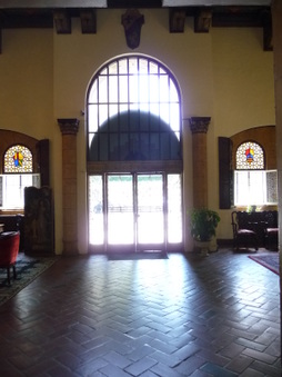 Enlarge photo 9