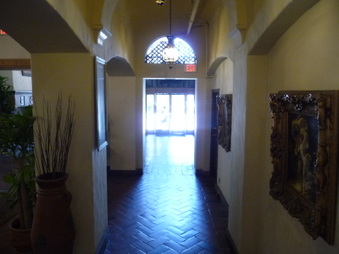 Enlarge photo 11