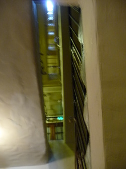 Enlarge photo 13