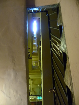 Enlarge photo 14