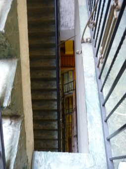 Enlarge photo 18