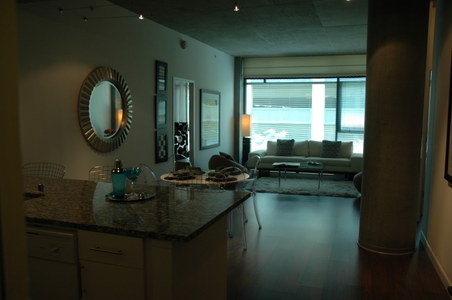 Enlarge photo 2