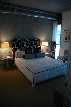 Enlarge photo 6