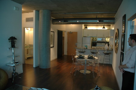 Enlarge photo 10