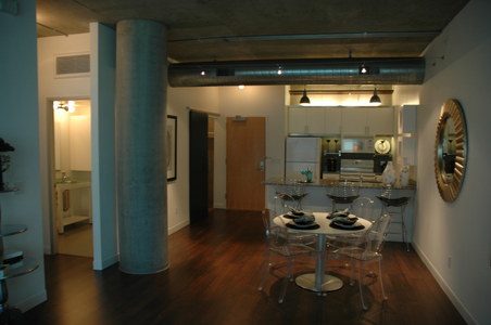 Enlarge photo 13
