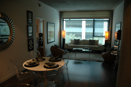 Enlarge photo 17