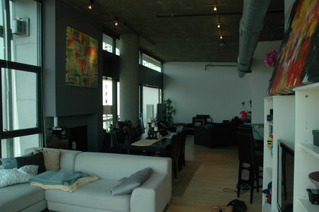 Enlarge photo 4