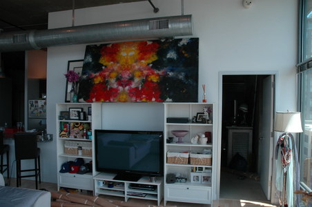 Enlarge photo 6