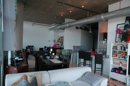 Enlarge photo 7