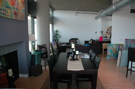 Enlarge photo 8