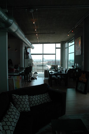 Enlarge photo 12