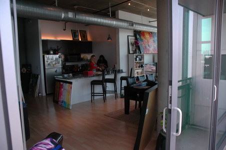 Enlarge photo 13
