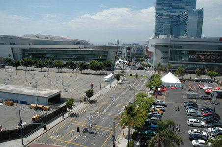 Enlarge photo 15