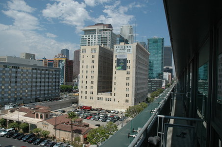 Enlarge photo 17