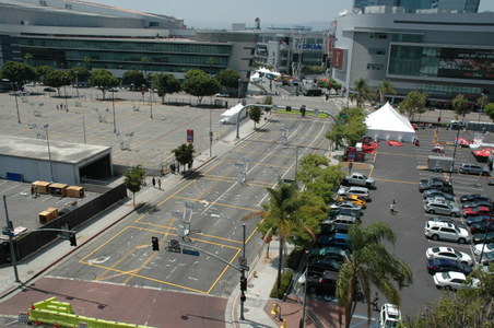 Enlarge photo 19