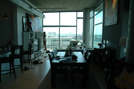 Enlarge photo 20
